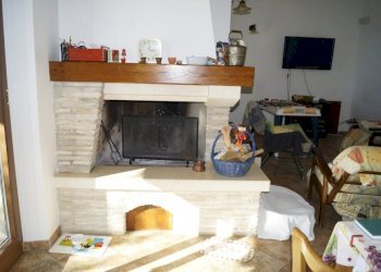 Foto 22 - Villa Via Colle Appeso
 
200, Monteprandone - photo 22