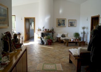 Foto 24 - Villa Via Colle Appeso
 
200, Monteprandone - photo 24