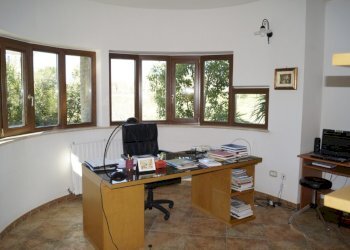 Foto 27 - Villa Via Colle Appeso
 
200, Monteprandone - photo 27