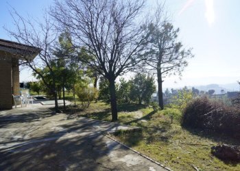 Foto 30 - Villa Via Colle Appeso
 
200, Monteprandone - photo 30