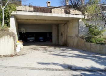 Foto 31 - Villa Via Colle Appeso
 
200, Monteprandone - photo 31