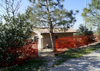 Foto 32 - Villa Via Colle Appeso
 
200, Monteprandone - photo 32