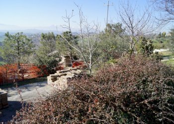 Foto 33 - Villa Via Colle Appeso
 
200, Monteprandone - photo 33