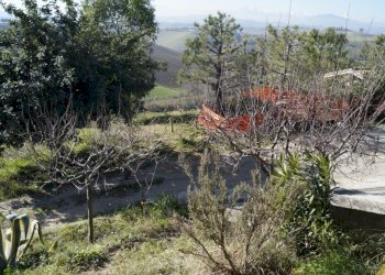 Foto 34 - Villa Via Colle Appeso
 
200, Monteprandone - photo 34