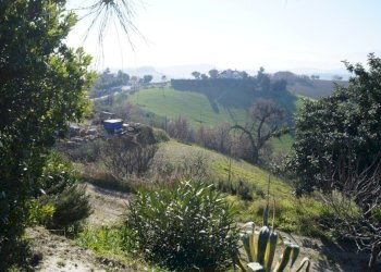 Foto 35 - Villa Via Colle Appeso
 
200, Monteprandone - photo 35