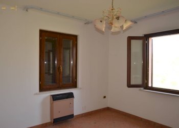 Foto 13 - Casa indipendente contrada Menocchia
 
46, Montefiore dell'Aso - foto 13