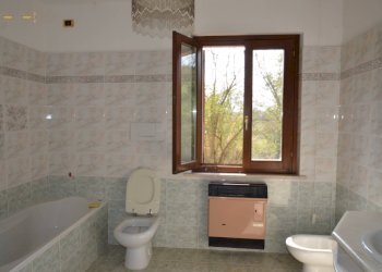 Foto 16 - Casa indipendente contrada Menocchia
 
46, Montefiore dell'Aso - foto 16