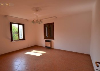 Foto 19 - Casa indipendente contrada Menocchia
 
46, Montefiore dell'Aso - foto 19