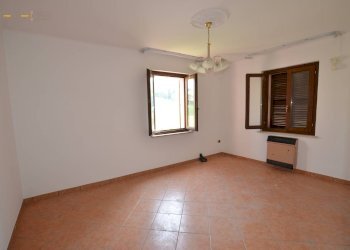 Foto 22 - Casa indipendente contrada Menocchia
 
46, Montefiore dell'Aso - foto 22