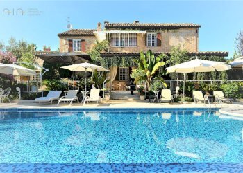 Foto 1 - Rustico Contrada Rio Moro
 
snc, Colonnella - foto 1