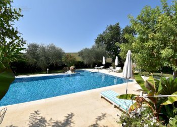 Foto 2 - Rustico Contrada Rio Moro
 
snc, Colonnella - foto 2