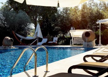 Foto 5 - Rustico Contrada Rio Moro
 
snc, Colonnella - foto 5