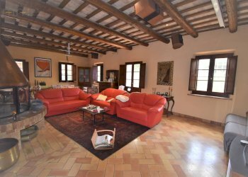 Foto 8 - Rustico Contrada Rio Moro
 
snc, Colonnella - foto 8