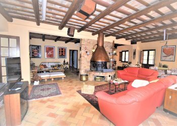 Foto 11 - Rustico Contrada Rio Moro
 
snc, Colonnella - foto 11