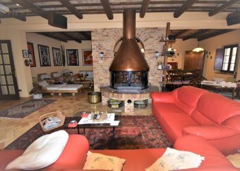 Foto 15 - Rustico Contrada Rio Moro
 
snc, Colonnella - foto 15