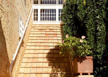 Foto 16 - Rustico Contrada Rio Moro
 
snc, Colonnella - foto 16