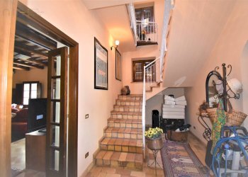 Foto 17 - Rustico Contrada Rio Moro
 
snc, Colonnella - foto 17