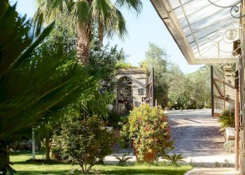 Foto 19 - Rustico Contrada Rio Moro
 
snc, Colonnella - foto 19