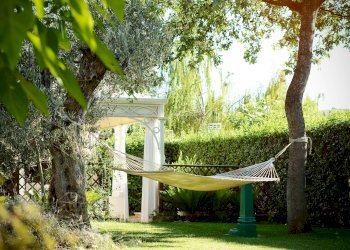 Foto 20 - Rustico Contrada Rio Moro
 
snc, Colonnella - foto 20