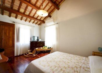 Foto 31 - Rustico Contrada Rio Moro
 
snc, Colonnella - foto 31