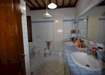 Foto 36 - Rustico Contrada Rio Moro
 
snc, Colonnella - foto 36