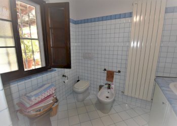 Foto 37 - Rustico Contrada Rio Moro
 
snc, Colonnella - foto 37