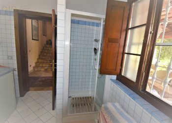 Foto 38 - Rustico Contrada Rio Moro
 
snc, Colonnella - foto 38