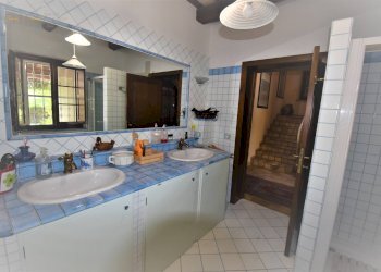 Foto 39 - Rustico Contrada Rio Moro
 
snc, Colonnella - foto 39