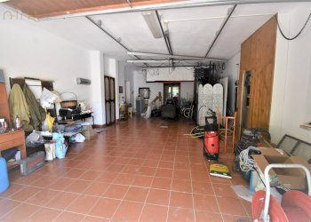 Foto 40 - Rustico Contrada Rio Moro
 
snc, Colonnella - foto 40