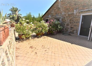 Foto 42 - Rustico Contrada Rio Moro
 
snc, Colonnella - foto 42