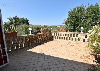 Foto 43 - Rustico Contrada Rio Moro
 
snc, Colonnella - foto 43