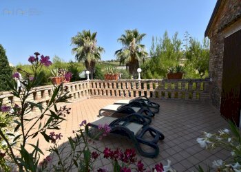 Foto 45 - Rustico Contrada Rio Moro
 
snc, Colonnella - foto 45