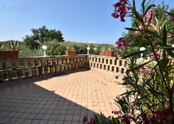 Foto 47 - Rustico Contrada Rio Moro
 
snc, Colonnella - foto 47