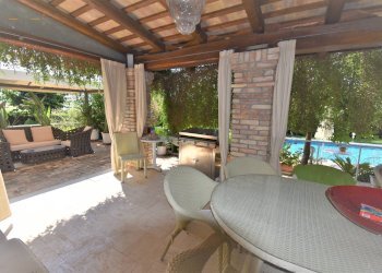 Foto 49 - Rustico Contrada Rio Moro
 
snc, Colonnella - foto 49