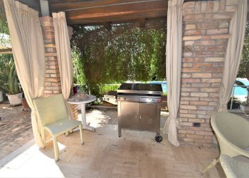 Foto 50 - Rustico Contrada Rio Moro
 
snc, Colonnella - foto 50