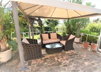 Foto 51 - Rustico Contrada Rio Moro
 
snc, Colonnella - foto 51