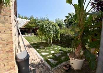 Foto 52 - Rustico Contrada Rio Moro
 
snc, Colonnella - foto 52