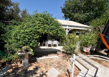 Foto 53 - Rustico Contrada Rio Moro
 
snc, Colonnella - foto 53