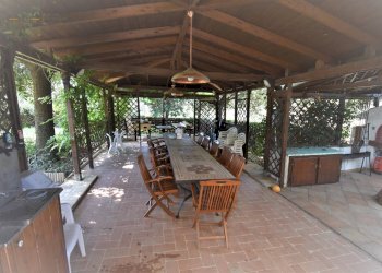 Foto 56 - Rustico Contrada Rio Moro
 
snc, Colonnella - foto 56