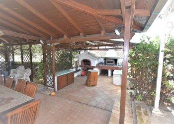 Foto 57 - Rustico Contrada Rio Moro
 
snc, Colonnella - foto 57