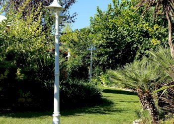 Foto 59 - Rustico Contrada Rio Moro
 
snc, Colonnella - foto 59