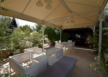 Foto 60 - Rustico Contrada Rio Moro
 
snc, Colonnella - foto 60