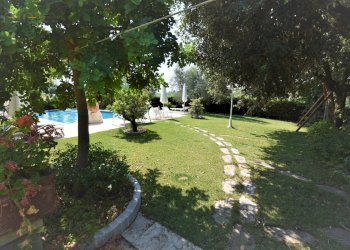 Foto 61 - Rustico Contrada Rio Moro
 
snc, Colonnella - foto 61