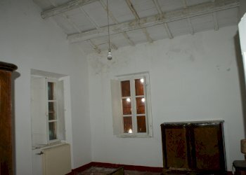 camera - Rustic Contrada Solagna Ragnola
 
13, Monteprandone - photo 8