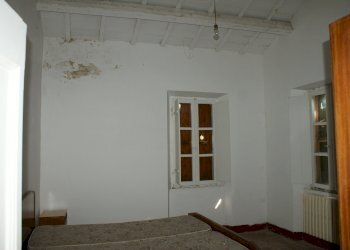 camera - Rustic Contrada Solagna Ragnola
 
13, Monteprandone - photo 9