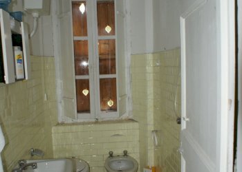 bagno - Rustic Contrada Solagna Ragnola
 
13, Monteprandone - photo 10