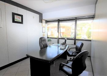 Foto 2 - Ufficio piazza Pericle Fazzini, San Benedetto del Tronto - foto 2