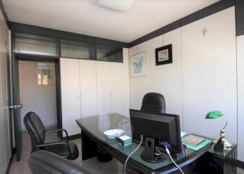 Foto 5 - Ufficio piazza Pericle Fazzini, San Benedetto del Tronto - foto 5