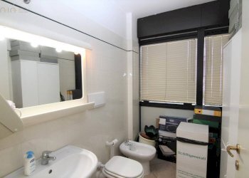 Foto 9 - Ufficio piazza Pericle Fazzini, San Benedetto del Tronto - foto 9