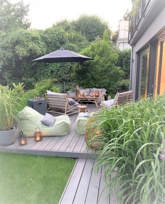 Foto 3 - Apartment Via Corsica
 
12, San Benedetto del Tronto - photo 3